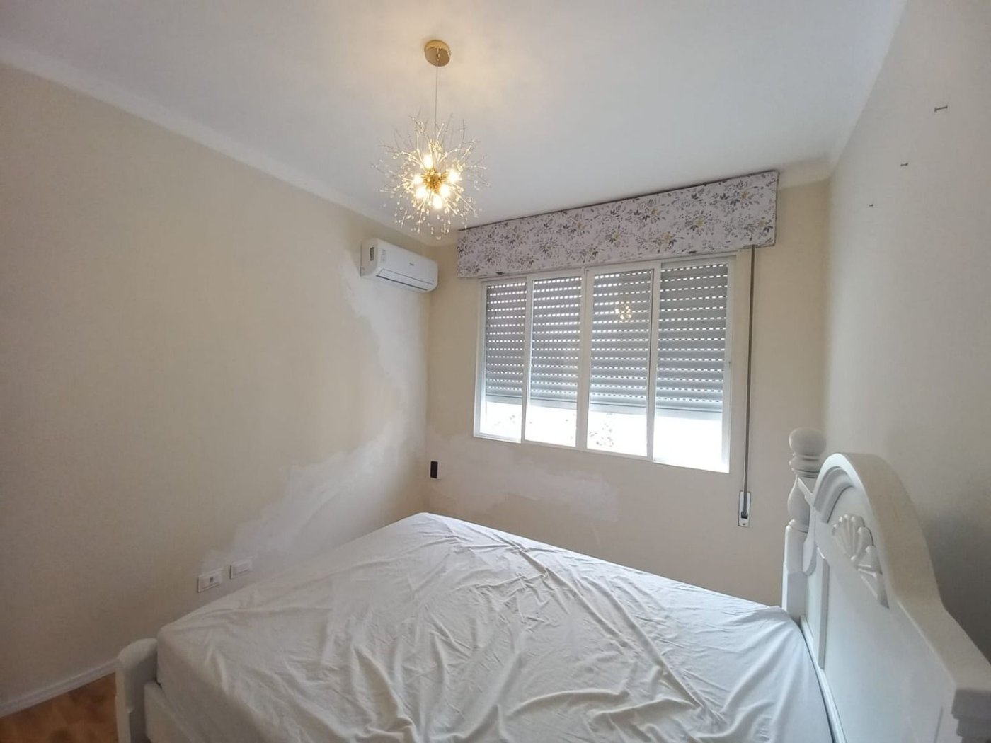 Apartamento com 3 dormitórios à venda, 88 m² por R$ 750.000,00 - Gonzaga - Santos/SP