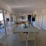 Apartamento à venda com 4 quartos, sendo 2 suítes, em Vila Paulicéia, São Paulo, SP