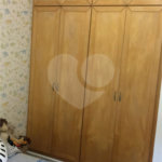 Casa à venda com 3 quartos, sendo 1 suíte,  no condomínio Alpes da Cantareira, Mairiporã - SP