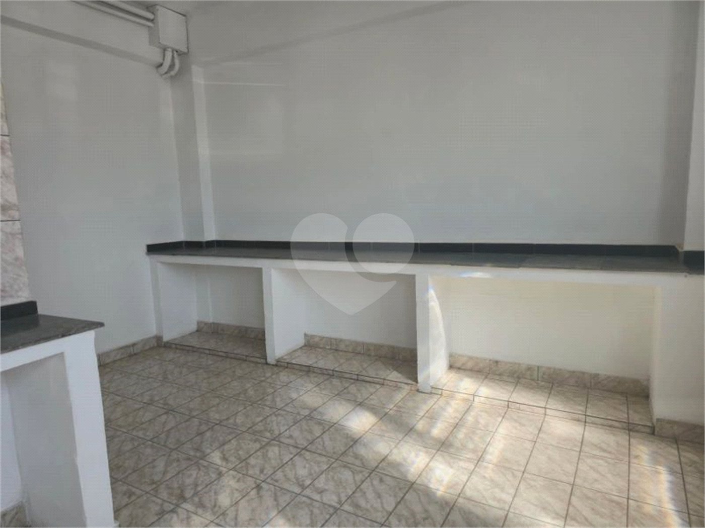 Prédio para alugar em Casa Verde, São Paulo, SP
