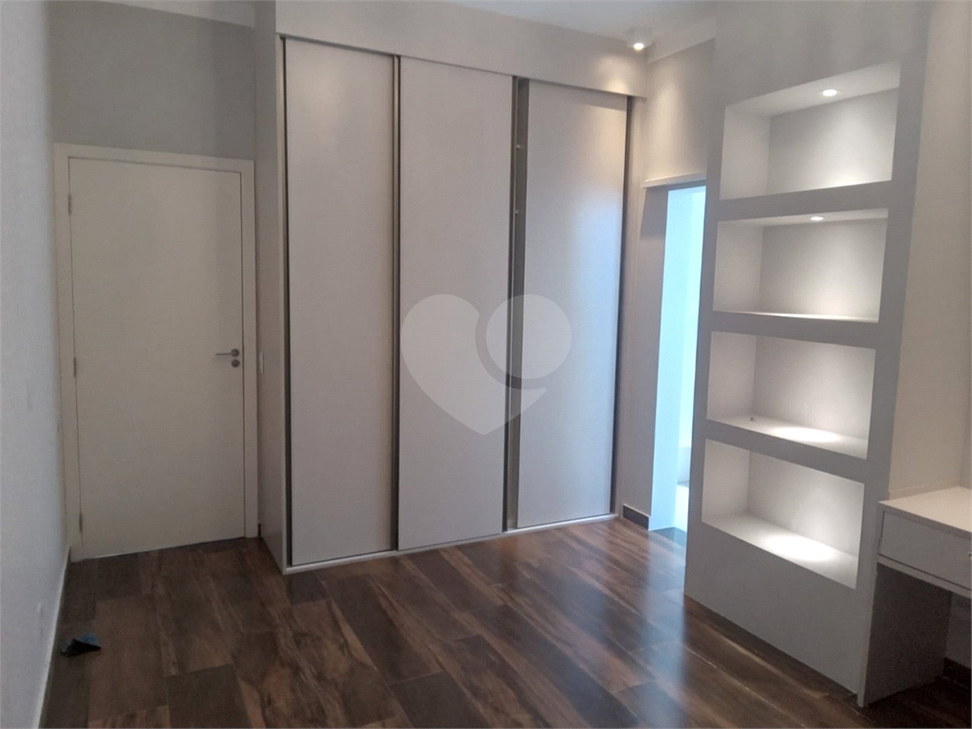 Casa à venda com 3 suítes no condomínio Cyrela Landscape Esplanada, Votorantim - SP