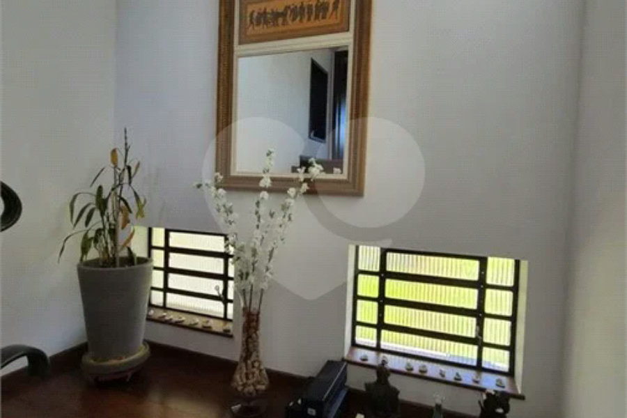 Condomínio à venda com 6 suítes em Cumbari, Mairiporã, SP