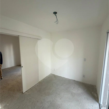 Studio à venda ou para alugar com 1 quarto em Liberdade, São Paulo, SP