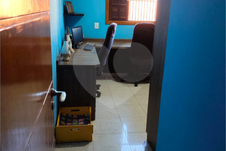 Casa à venda com 3 quartos, sendo 1 suíte, em Jardim Santa Clara, Guarulhos, SP