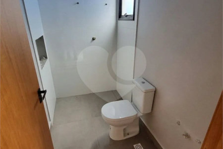 Casa à venda com 4 suítes no condomínio Park Lane, Guarujá - SP