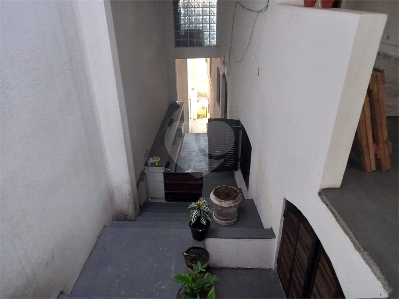 Sobrado à venda com 3 quartos em Santa Teresinha, São Paulo, SP