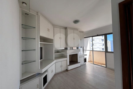 Cobertura à venda com 3 quartos em Santana, São Paulo, SP