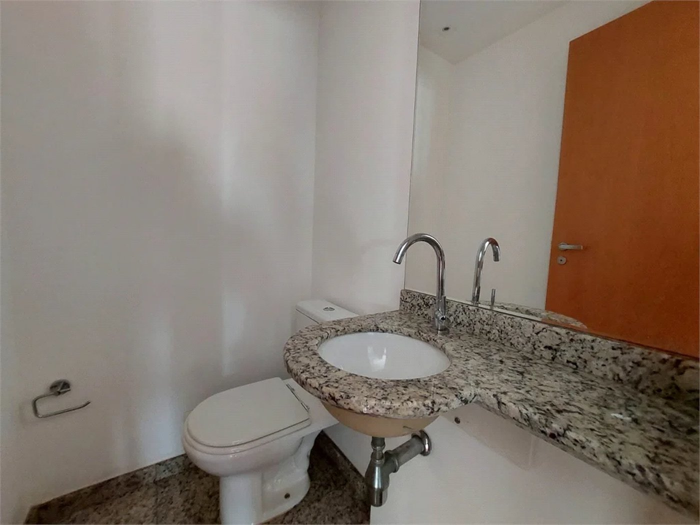 Apartamento à venda com 3 quartos, sendo 2 suítes, em Vila Leopoldina, São Paulo, SP
