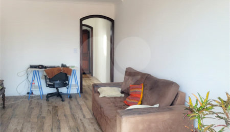 Sobrado à venda com 4 quartos, sendo 2 suítes, em Vila Madalena, São Paulo, SP
