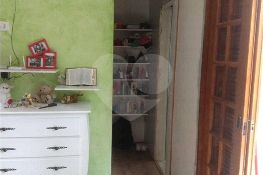 Casa à venda com 3 quartos, sendo 1 suíte, em Serra da Cantareira, Mairiporã, SP
