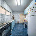 Apartamento à venda com 3 quartos, sendo 1 suíte, em Vila Mariana, São Paulo, SP