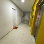 Apartamento à venda com 2 quartos em Demarchi, São Bernardo do Campo, SP