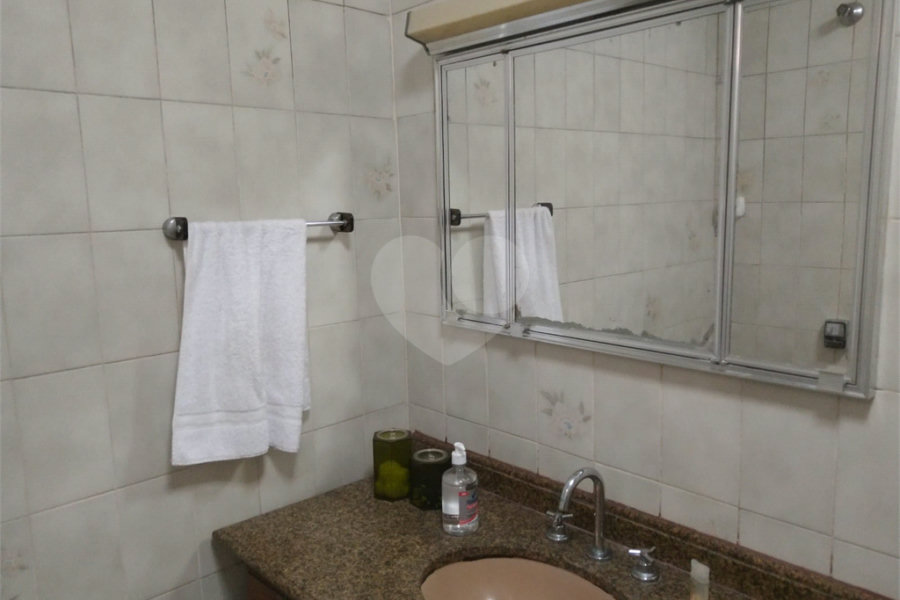 Sobrado à venda com 3 quartos em Tremembé, São Paulo, SP