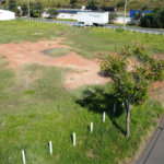 Terreno à venda em Residencial Santa Madre Paulina, Salto, SP