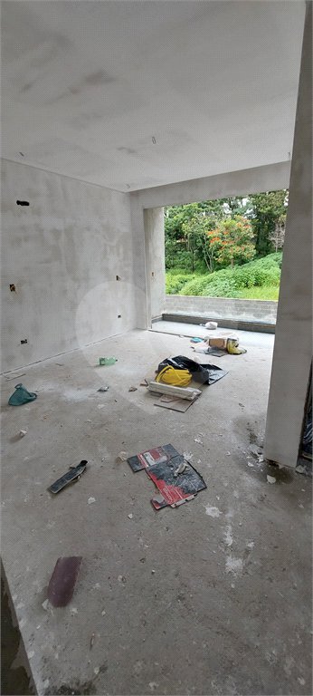 Terreno à venda com 4 suítes no condomínio Ecoville Residence, Atibaia - SP