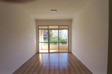 Apartamento com 3 dormitórios para alugar, 202 m² por R$ 6.968,36/mês - Embaré - Santos/SP