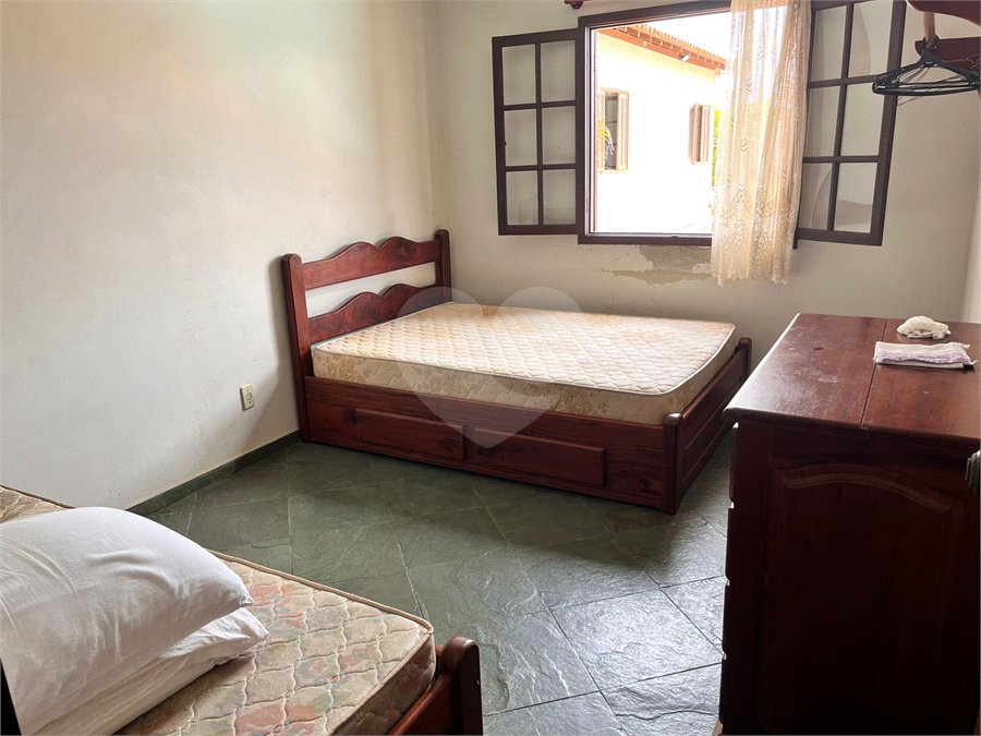 Casa em condomínio à venda com 2 quartos em Ogiva, Cabo Frio, RJ