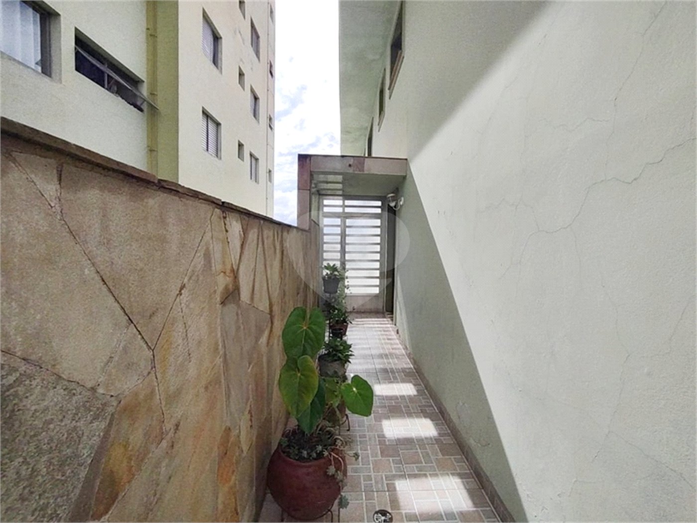 Sobrado à venda com 3 quartos, sendo 1 suíte,  em Tucuruvi, São Paulo, SP