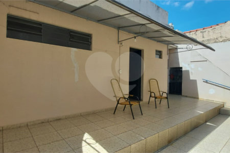 Casa à venda com 3 suítes em Jardim Vera Cruz, Sorocaba, SP