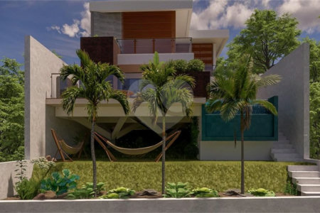 Casa à venda com 4 quartos, sendo 3 suítes,  no condomínio Residencial Reserva dos Jatobás, Louveira - SP