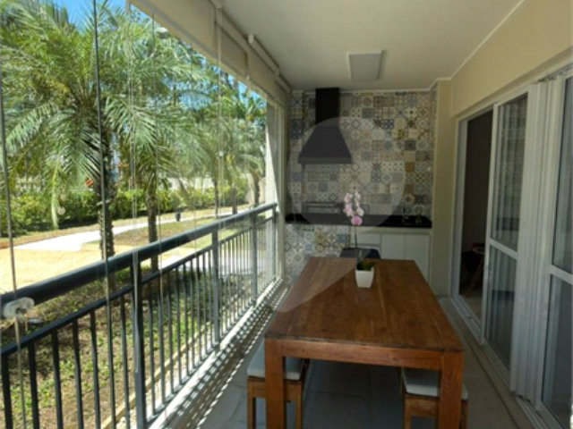 Apartamento à venda com 3 quartos, sendo 1 suíte,  em Tremembé, São Paulo, SP