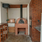 Apartamento à venda com 2 quartos em Jardim Umarizal, São Paulo, SP