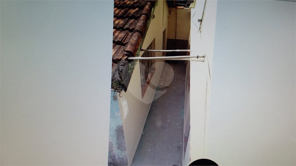 Casa à venda com 5 quartos em Cidade Dutra, São Paulo, SP