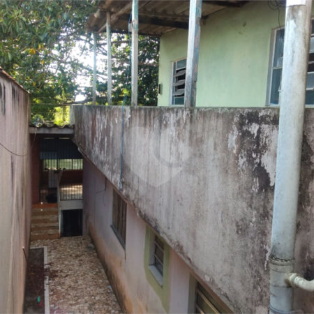 Sobrado à venda com 6 quartos em Jardim Imperial, São Paulo, SP