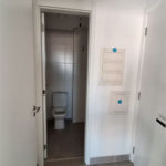 Apartamento à venda com 3 suítes em Vila Romana, São Paulo, SP