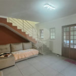 Casa à venda com 3 quartos, sendo 2 suítes, em Parque dos Eucaliptos, Sorocaba, SP