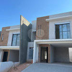 Casa à venda com 3 suítes em Chácaras Silvania, Valinhos, SP