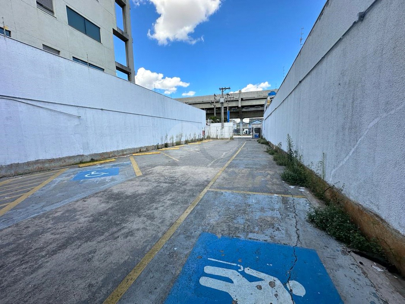 Salão à venda em Santana, São Paulo, SP