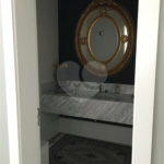Casa à venda ou para alugar com 4 suítes no condomínio Suíça da Cantareira, Mairiporã - SP