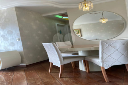 Apartamento à venda com 2 quartos em Nossa Senhora do Ó, São Paulo, SP