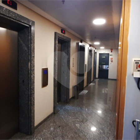 Sala para alugar em Pinheiros, São Paulo, SP