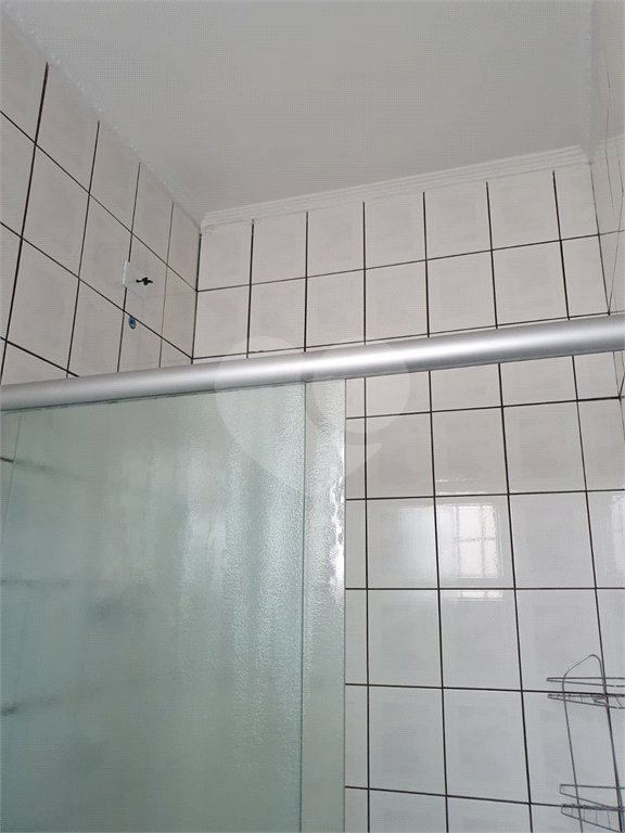 Casa à venda com 4 quartos em Parque Vitória, São Paulo, SP