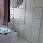 Apartamento à venda com 2 quartos, sendo 1 suíte, em Tremembé, São Paulo, SP