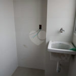 Casa à venda com 2 suítes no condomínio Residencial Napoles, São Paulo - SP