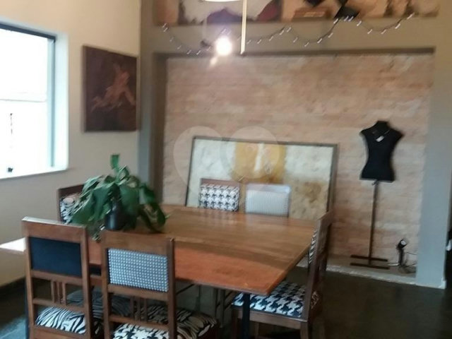 Casa à venda com 3 quartos, sendo 1 suíte,  em Jardim São Bento, São Paulo, SP