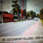 Apartamento à venda com 2 quartos, sendo 1 suíte, em Jardim São Paulo(zona Norte), São Paulo, SP