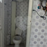 Apartamento à venda com 3 quartos em Rio Comprido, Rio de Janeiro, RJ