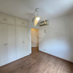 Apartamento à venda com 3 suítes em Vila Uberabinha, São Paulo, SP