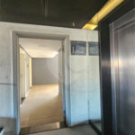Apartamento para alugar com 1 suíte em Vila Olímpia, São Paulo, SP
