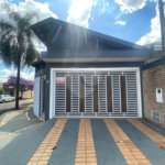 Casa a venda no Jardim Cardinalli - São Carlos/SP