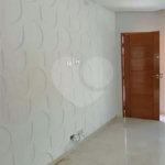 Casa à venda com 2 quartos no condomínio Residencial Monaco, Mogi das Cruzes - SP
