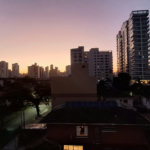 Apartamento à venda, 80 m² por R$ 495.000,00 - Aparecida - Santos/SP