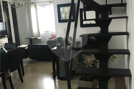 Apartamento à venda em Saúde, São Paulo, SP
