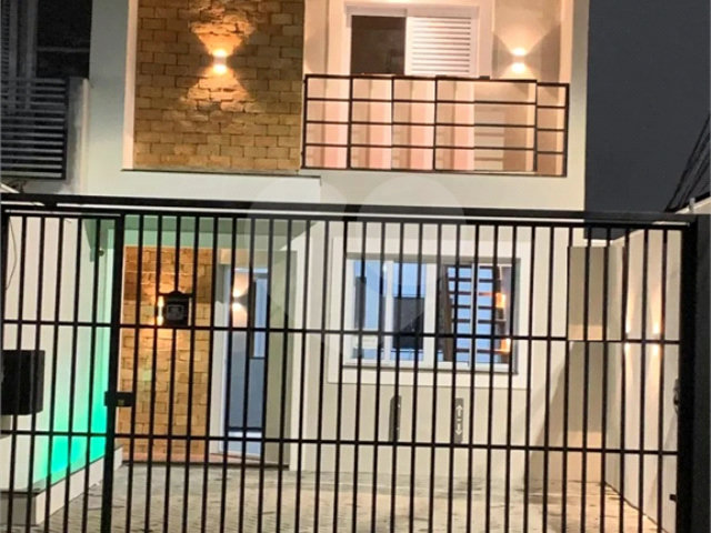 Sobrado à venda com 3 quartos, sendo 1 suíte,  em Vila Maria, São Paulo, SP