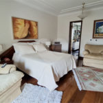 Apartamento à venda com 4 suítes em Santana, São Paulo, SP