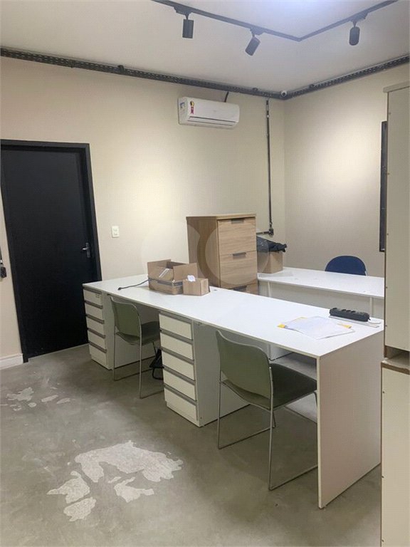 Sala para alugar em Parada Inglesa, São Paulo, SP